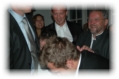 thumbs/Bryllup - stort kamera 449.jpg